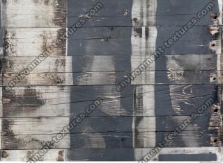 Photo Textures of Mixed Wood